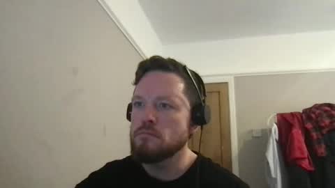 bhm2022 online show from October 7, 2025, 10:23 am