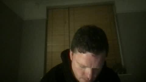 bhm2022 online show from February 22, 2026, 4:13 am