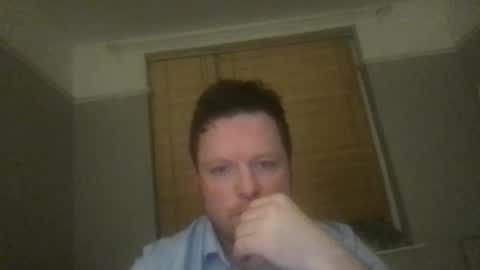 bhm2022 online show from March 3, 2026, 8:26 pm