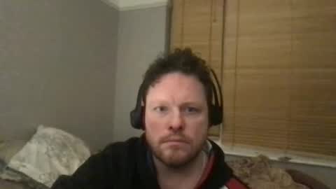 bhm2022 online show from March 9, 2026, 7:07 pm