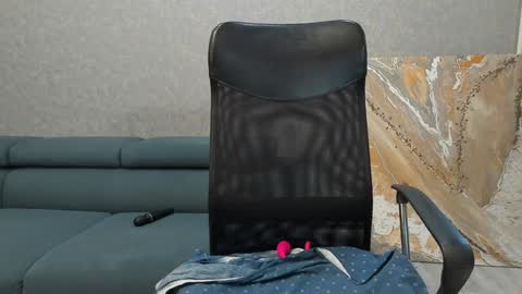 bhosle_aha online show from January 18, 2025, 7:59 am