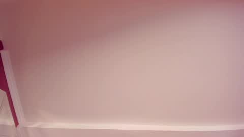 Bhri  online show from February 12, 2025, 7:13 pm