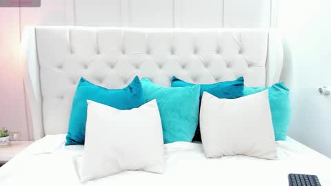 Bhri  online show from October 21, 2025, 5:57 pm