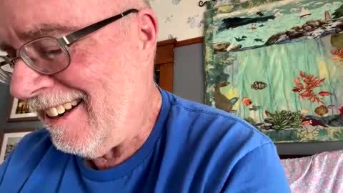 bhsurfer3 online show from February 23, 2025, 4:57 pm