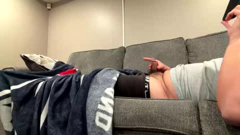 bhub3690 online show from January 14, 2026, 7:14 am