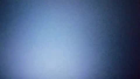 bi582945 online show from February 24, 2026, 10:52 pm