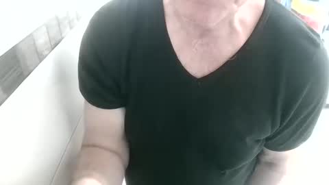 Manfred online show from January 29, 2025, 10:37 am