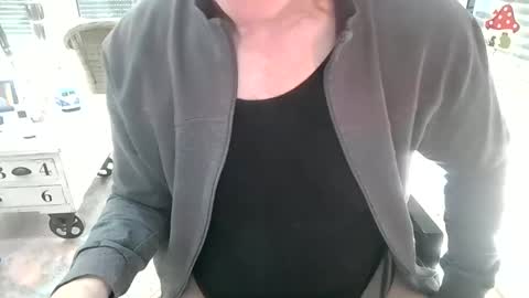 Manfred online show from January 30, 2025, 11:44 am