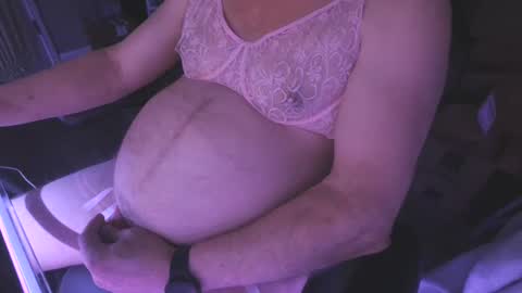 Redmoon online show from December 15, 2024, 8:08 am