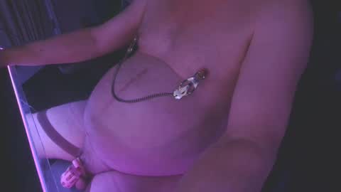 Redmoon online show from September 27, 2025, 6:40 am