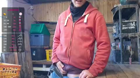 My name is David and if you like public exhibitions you wont be disappointed with me LoL - My favorite vibes is 44  online show from February 2, 2025, 10:46 am