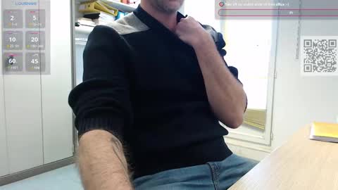 My name is David and if you like public exhibitions you wont be disappointed with me LoL - My favorite vibes is 44  online show from February 3, 2025, 1:30 pm