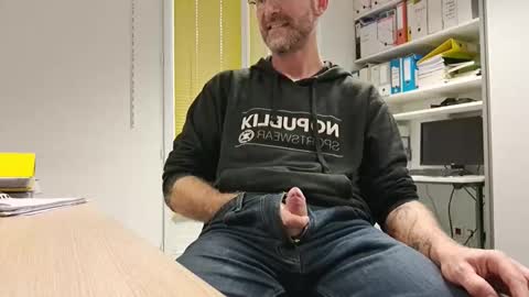 My name is David and if you like public exhibitions you wont be disappointed with me LoL - My favorite vibes is 44  online show from November 12, 2025, 4:07 pm