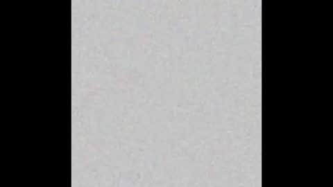 Bi sexualmilf Fansly  online show from February 27, 2026, 3:01 pm