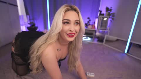 Snapshot of bia_kristal chatting on May 3, 2026, 2:56 pm Biia online show from May 3, 2026, 2:56 pm