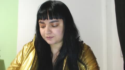 Snapshot of biabia_1 chatting on June 9, 2026, 11:38 pm BiaBia online show from June 9, 2026, 11:38 pm