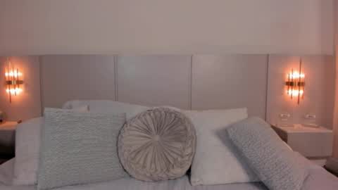 Bian  online show from January 15, 2026, 3:00 am