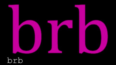 Bianca Antonelli online show from February 21, 2025, 12:16 am