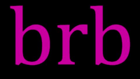 Bianca Antonelli online show from March 3, 2025, 5:18 pm