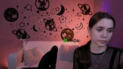 Bia online show from April 4, 2026, 1:19 pm