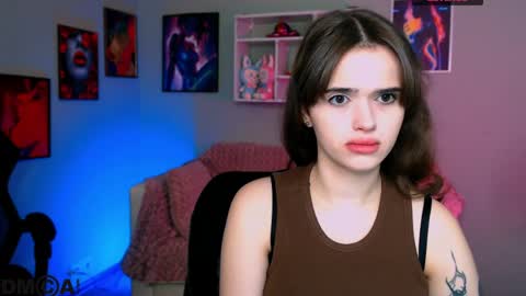 Bia online show from April 30, 2026, 10:32 am
