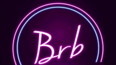 bianca ebony online show from February 17, 2025, 4:53 am