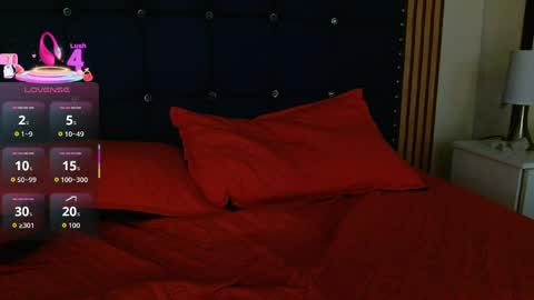 Bianca grace online show from April 9, 2026, 3:39 pm