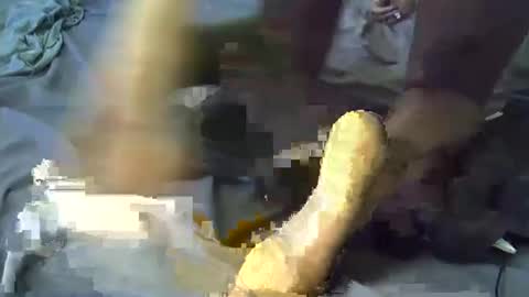 Bianca online show from February 8, 2025, 11:44 am