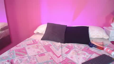 Bianca online show from January 28, 2025, 9:08 am