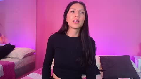 Bianca online show from January 31, 2025, 9:16 am