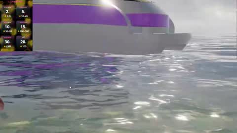 bianca_sexyy online show from February 28, 2026, 1:23 pm