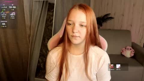 Candace online show from June 7, 2026, 2:05 am