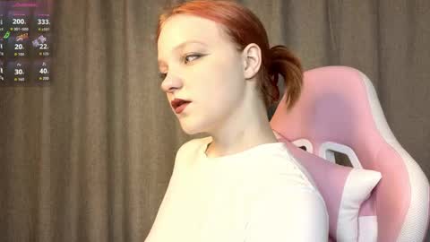 Candace online show from June 8, 2026, 2:01 am