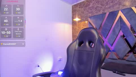 bianca_vega_ online show from December 14, 2025, 1:27 pm