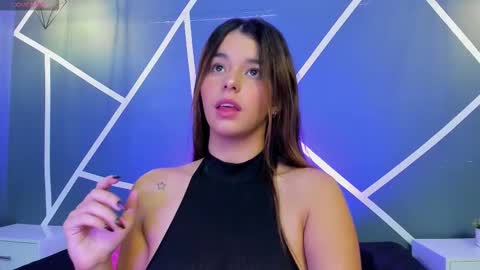 bianca_vega_ online show from February 24, 2026, 11:19 am