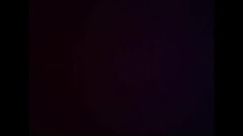 bianca online show from April 11, 2026, 3:22 am