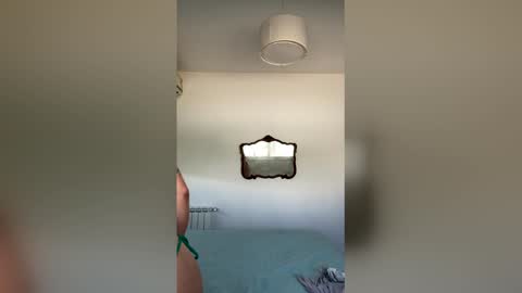 Bianca online show from January 15, 2026, 1:48 pm