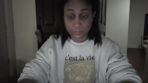 biancadoesitright online show from March 23, 2026, 6:39 am