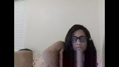 biancadoesitright online show from April 7, 2026, 2:01 am