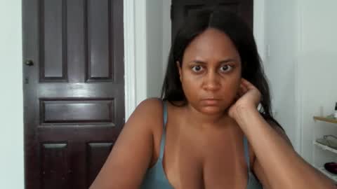 biancadoesitright online show from June 8, 2026, 1:28 am