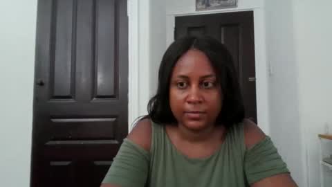 biancadoesitright online show from June 8, 2026, 5:24 pm
