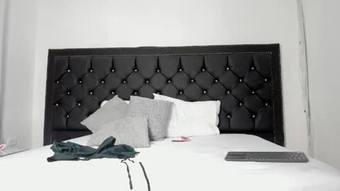 BiancaFords online show from April 29, 2026, 5:30 pm