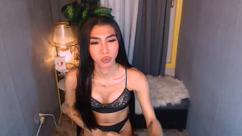 biancahugedick online show from February 21, 2026, 2:34 am