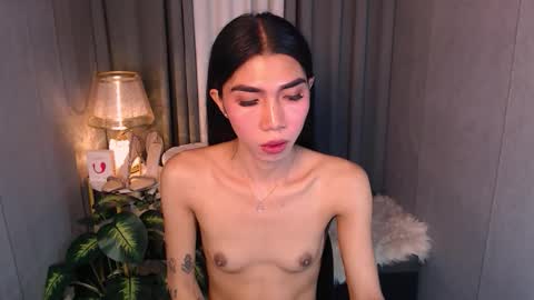 biancahugedick online show from March 19, 2026, 2:59 am