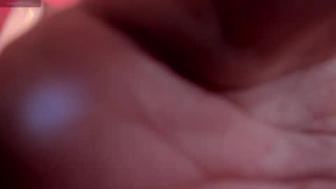 Bianca Pierce online show from March 4, 2025, 12:12 pm