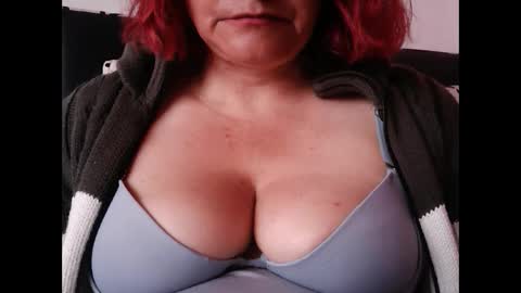 biancasteel online show from September 14, 2025, 6:29 pm