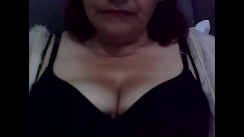 biancasteel online show from November 6, 2025, 12:44 am