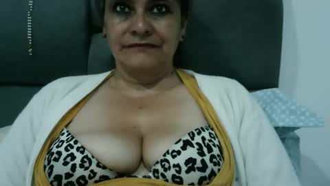 biancasteel online show from January 14, 2026, 11:38 am