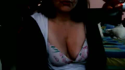 biancasteel online show from June 9, 2026, 11:11 am