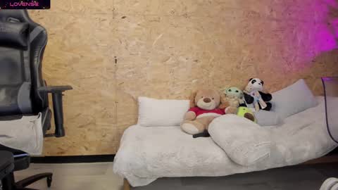 Biancastrong.. IGThebiancastrong online show from February 13, 2025, 8:48 am